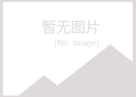 奉节县夏岚批发有限公司